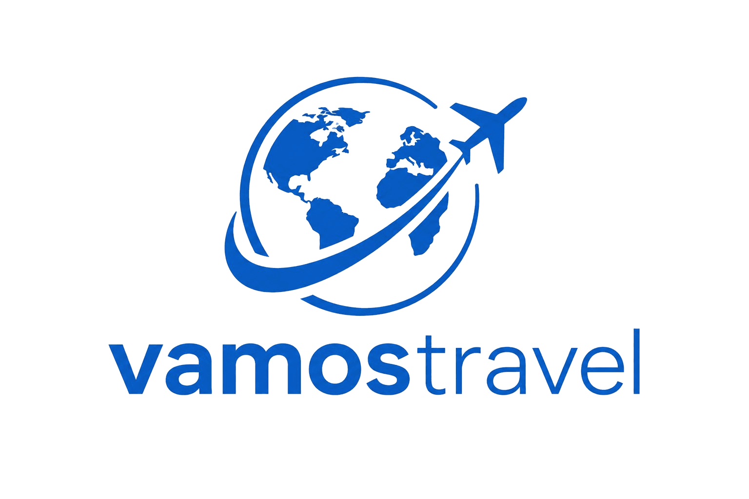 Vamostravel